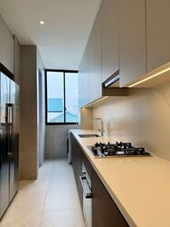 Parq Bella (D15), Apartment #569768351